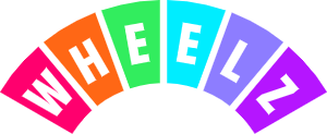 Casino-Logo